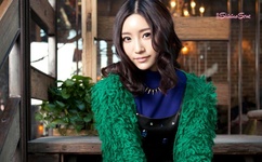 我的好兄弟6免费观看高清